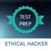 Certified Ethical Hacker icona