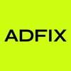 Adfix blocker app icon