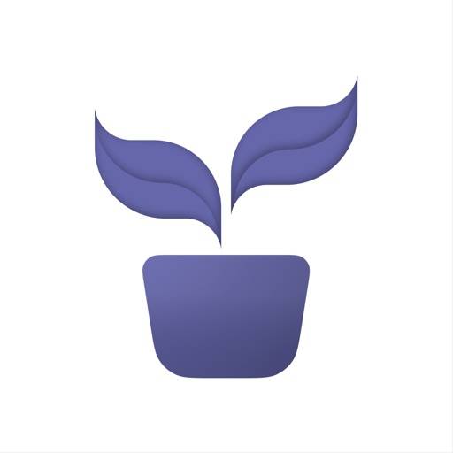 Carl: Plant & Tree Identifier icon