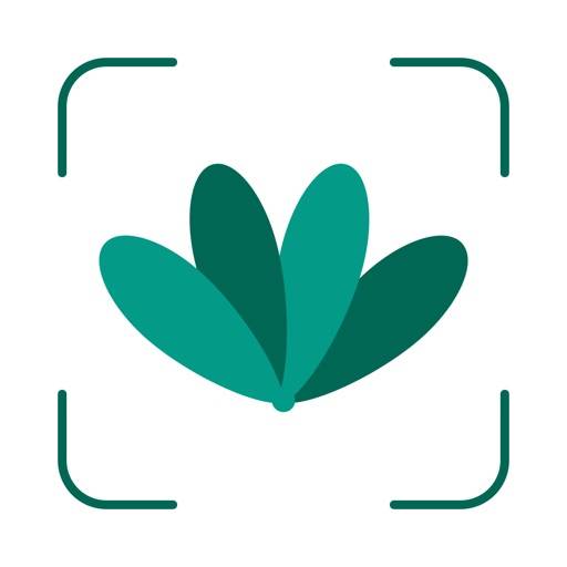 Plantfie・Plant Care Identifier icon
