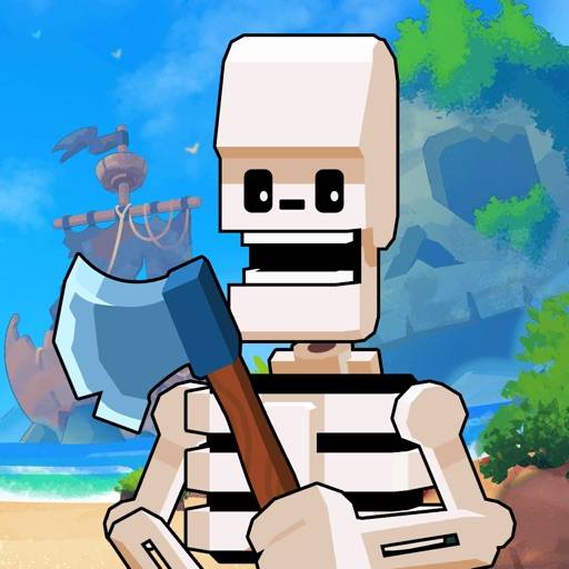 Medieval Merge: Aventura Épica