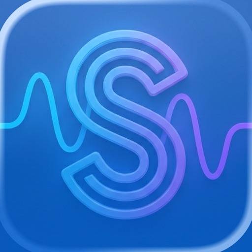 Specs: Info de Dispositivo icono