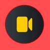 Friends - Live Video Chat icon