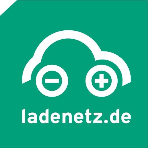 Ladenetz.de app icon