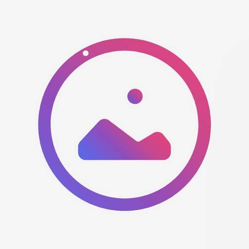 WatchPost for Instagram Feeds app icon