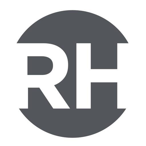 Radisson Hotels Aufenthalte icon