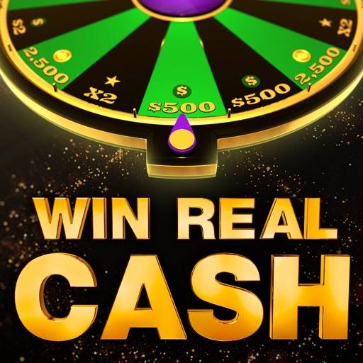 Lucky Match: Win Real Money icon