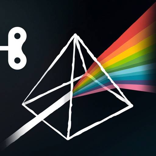 Luz y Color por Tinybop