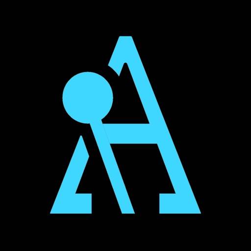 Atomic Metronome app icon