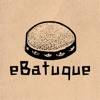 eBatuque ikon