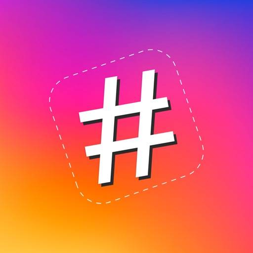 supprimer In Tags