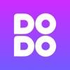 DODO - Live Video Chat icona