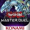 Yu-Gi-Oh! Master Duel icon