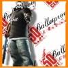 50CENT BulletsProof icon