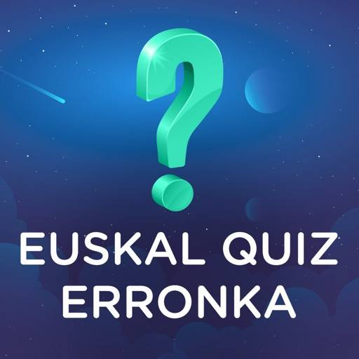 Euskal Quiz Erronka