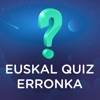 Euskal Quiz Erronka icon