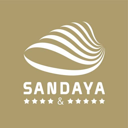 Camping Sandaya – Camping Luxe icon