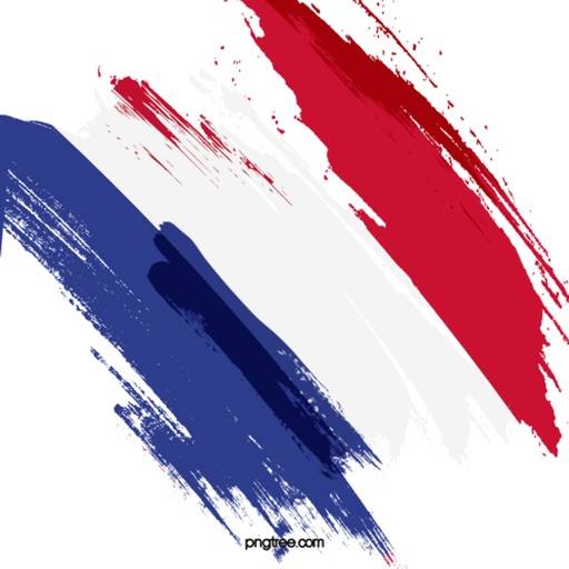 supprimer Naturalisation en France