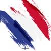 Naturalisation en France app icon