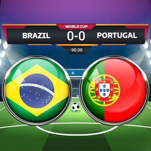 delete Air Soccer Ball