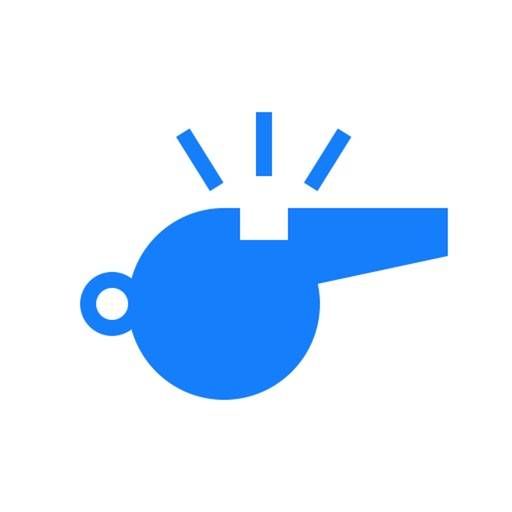 MatchGear (Sticky Toolkit) icon