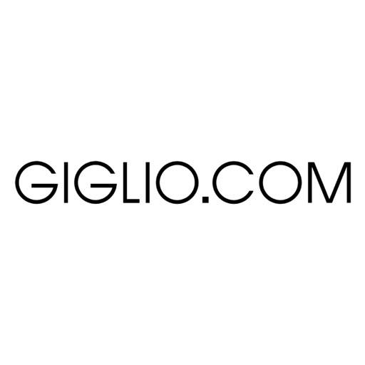 Giglio.com app icon