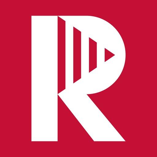 supprimer Radioplayer : radio & podcast