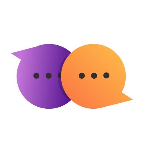 Messages Live icon