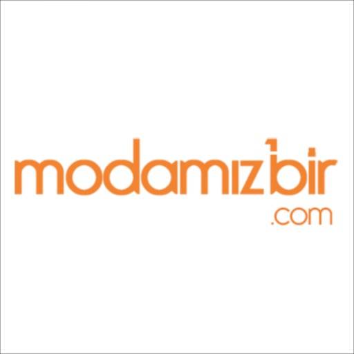 delete Modamızbir