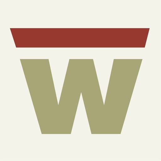 delete Winch