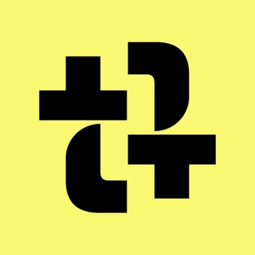 Teamtag icon