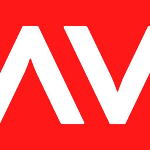 NAVIT - Mobilitätsbudget Symbol