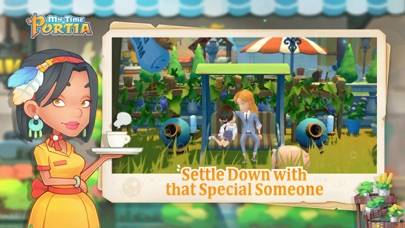 My Time At Portia App Download Updated Aug 21 Free Apps For Ios Android Pc