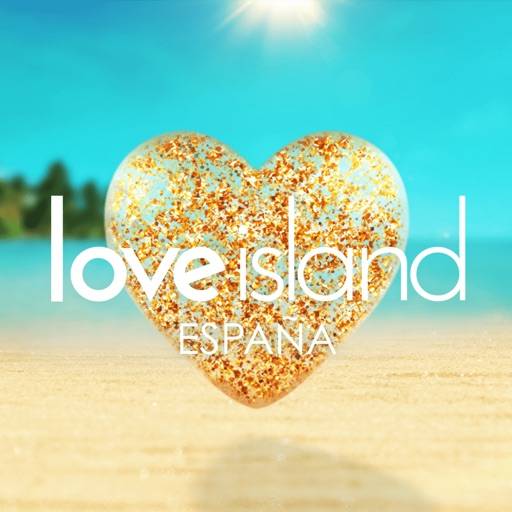 Love Island España icon