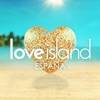 Love Island España icono