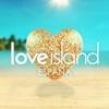 Love Island España app icon