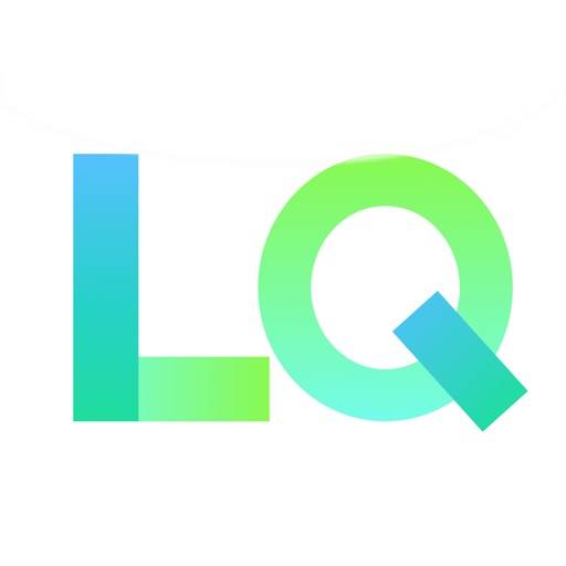 LQCalc icon