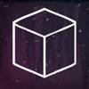 Cube Escape Collection Symbol