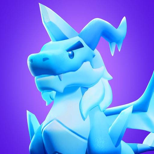 World of Pets icon