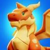 World of Pets app icon