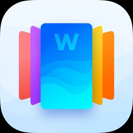 Wallpaper Expert Pro app icon