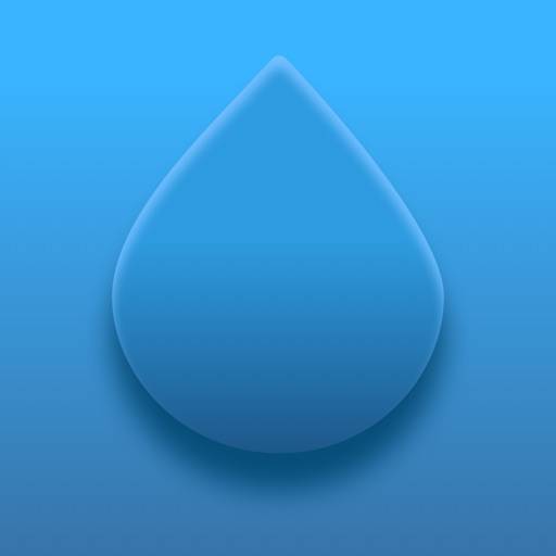 Water and Weight Tracker