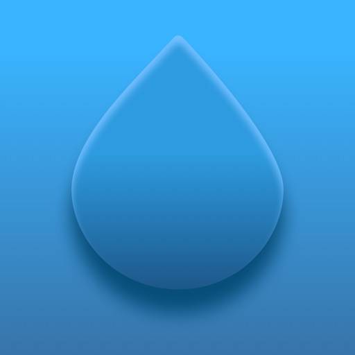 Water tracker - Drink Water