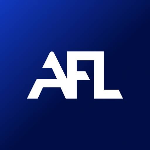 Afl икона