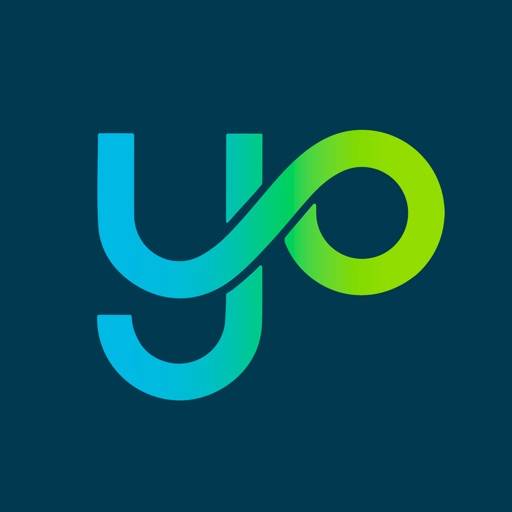 Yobalia app icon
