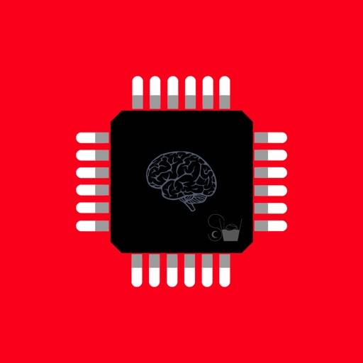 delete CS-UV: A Reality In 2071
