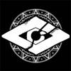 Lost in Blindness app icon