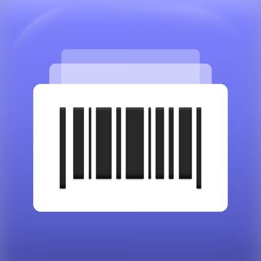 UCard icon