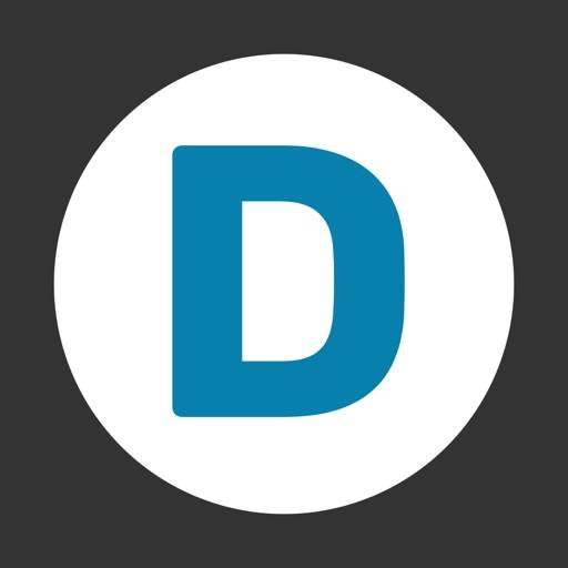 Diabetes Tracker Log: Diabetly