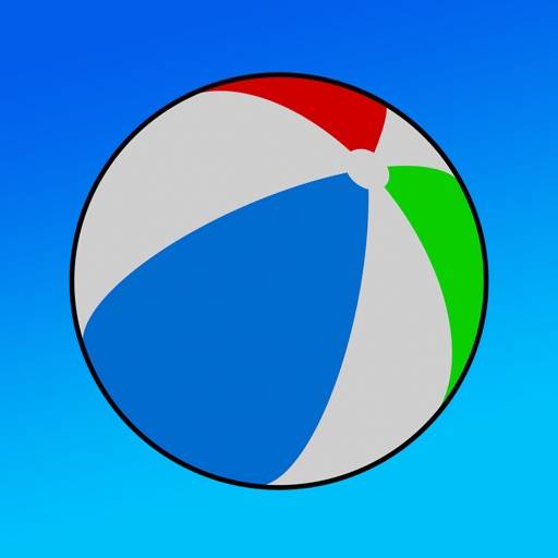 Der Badeführer app icon